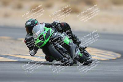 media/Dec-22-2024-Race Pace (Sun) [[b056ff4d15]]/11-Turn 16 (1150am Verified)/